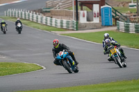 enduro-digital-images;event-digital-images;eventdigitalimages;mallory-park;mallory-park-photographs;mallory-park-trackday;mallory-park-trackday-photographs;no-limits-trackdays;peter-wileman-photography;racing-digital-images;trackday-digital-images;trackday-photos